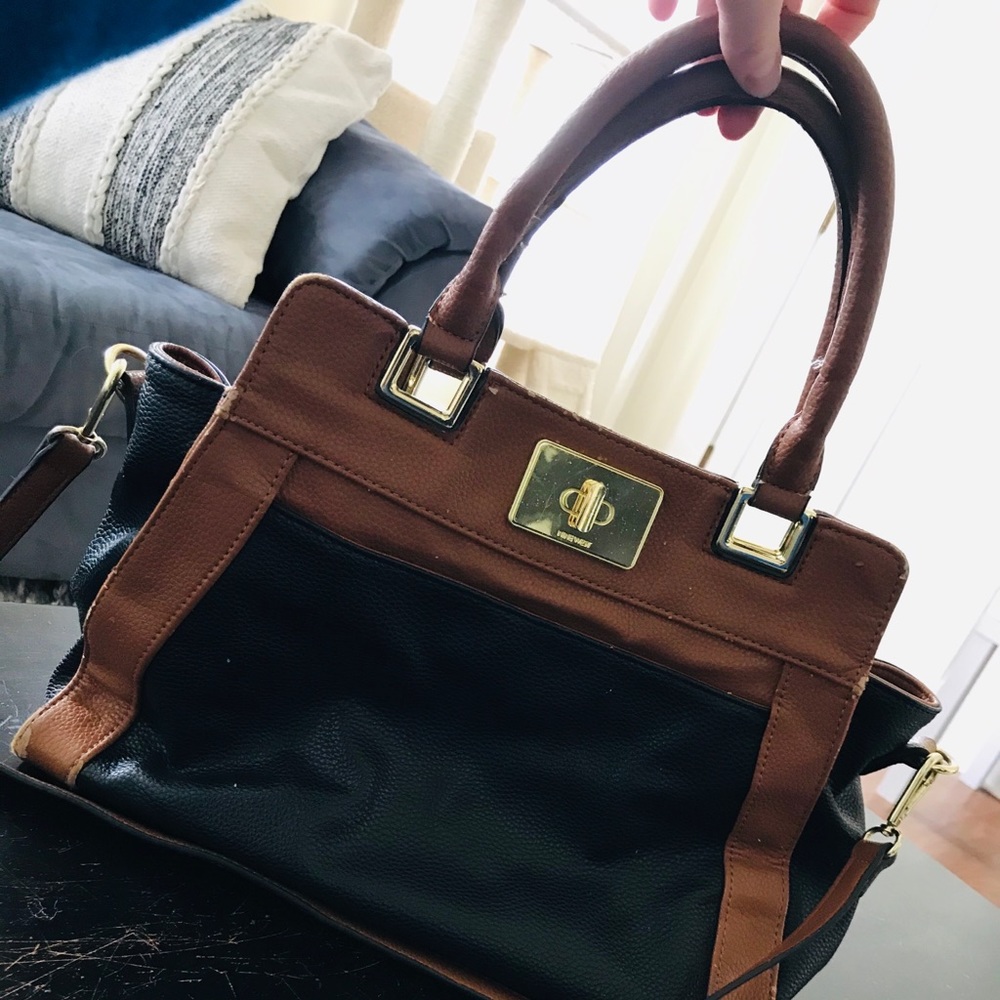 Nine West Purse